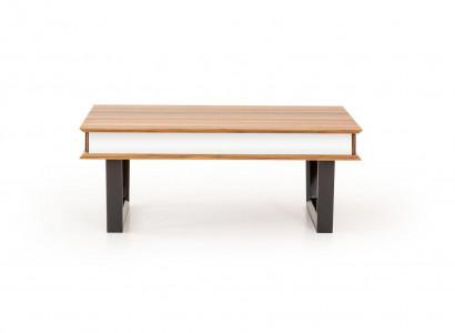 Modern Couchtisch Tische Wohnzimmer Luxus Holz Möbel stil Couchtische